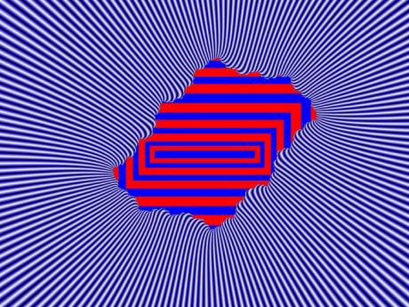 Squares - 2003 - Hendrik Arie Baartman - Baartman - auf - Array - Squares - 2003 - Hendrik Arie Baartman - Baartman - auf - Array -