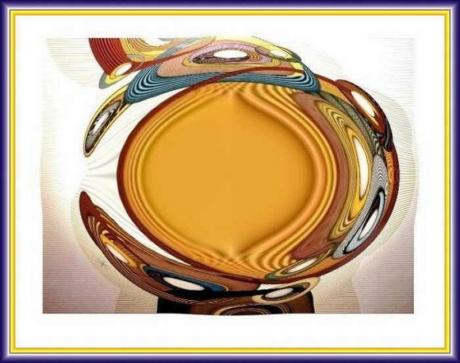 Geometric squares 2001 - Hendrik Arie Baartman - Baartman - auf - Array - Geometric squares 2001 - Hendrik Arie Baartman - Baartman - auf - Array -