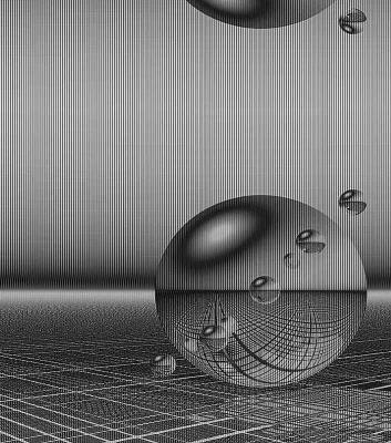 Balls 2002 - Hendrik Arie Baartman - Baartman - auf - Array - Balls 2002 - Hendrik Arie Baartman - Baartman - auf - Array -