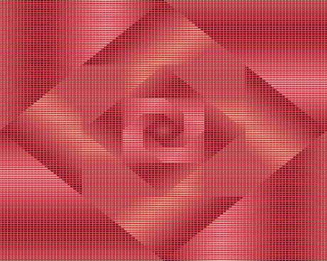 Structure red 2002 - Hendrik Arie Baartman - Baartman - auf - Array - Structure red 2002 - Hendrik Arie Baartman - Baartman - auf - Array -