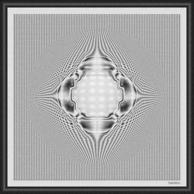 Grafimathematica 301 2001 - Hendrik Arie Baartman - Baartman - auf - Array - Grafimathematica 301 2001 - Hendrik Arie Baartman - Baartman - auf - Array -