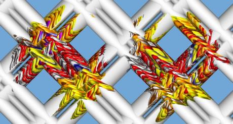 Sagrada familia fence 2002 - Hendrik Arie Baartman - Baartman - auf - Array - Sagrada familia fence 2002 - Hendrik Arie Baartman - Baartman - auf - Array -