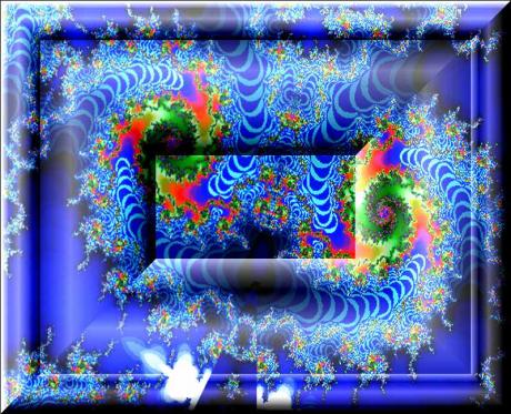 Framed 2002 - Hendrik Arie Baartman - Baartman - auf - Array - Framed 2002 - Hendrik Arie Baartman - Baartman - auf - Array -