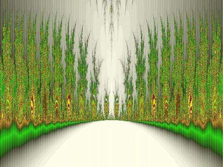 Going with willemijn into the woods 2002 - Hendrik - Baartman - auf - Array - Going with willemijn into the woods 2002 - Hendrik - Baartman - auf - Array -