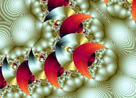 Many moons today my love 2003 - Hendrik Arie Baart - Baartman - auf - Array - Many moons today my love 2003 - Hendrik Arie Baart - Baartman - auf - Array -