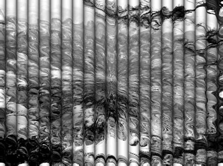 Theater of the dead 2002 - Hendrik Arie Baartman - Baartman - auf - Array - Theater of the dead 2002 - Hendrik Arie Baartman - Baartman - auf - Array -