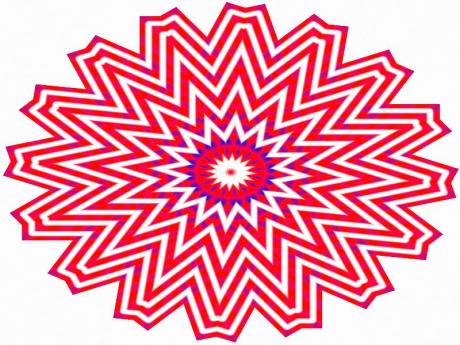 Mathematical oval 2001 - Hendrik Arie Baartman - Baartman - auf - Array - Mathematical oval 2001 - Hendrik Arie Baartman - Baartman - auf - Array -