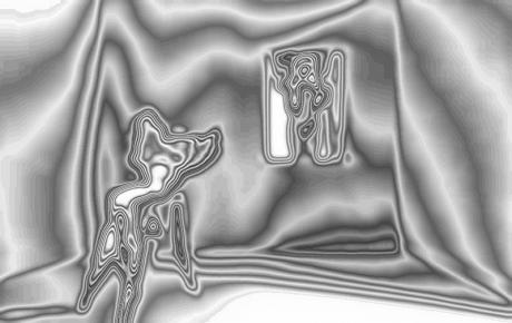 Waiting lovers 2003 - Hendrik Arie Baartman - Baartman - auf - Array - Waiting lovers 2003 - Hendrik Arie Baartman - Baartman - auf - Array -