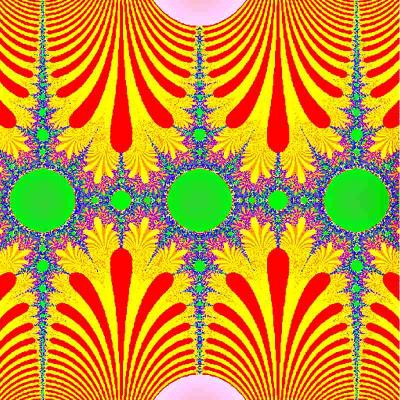 Oh mighty green! 2002 - Hendrik Arie Baartman - Baartman - auf - Array - Oh mighty green! 2002 - Hendrik Arie Baartman - Baartman - auf - Array -