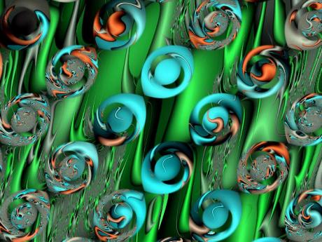 Strange image 2002 - Hendrik Arie Baartman - Baartman - auf - Array - Strange image 2002 - Hendrik Arie Baartman - Baartman - auf - Array -