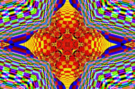 Barcelona series 2003 - Hendrik Arie Baartman - Baartman - auf - Array - Barcelona series 2003 - Hendrik Arie Baartman - Baartman - auf - Array -