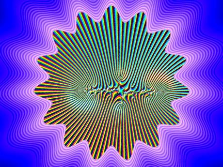 Popping eye 2003 - Hendrik Arie Baartman - Baartman - auf - Array - Popping eye 2003 - Hendrik Arie Baartman - Baartman - auf - Array -