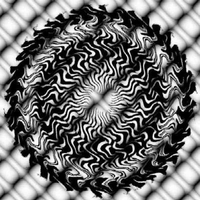 Grafimathematica bs o10 - Hendrik Arie Baartman - Baartman - auf - Array - Grafimathematica bs o10 - Hendrik Arie Baartman - Baartman - auf - Array -