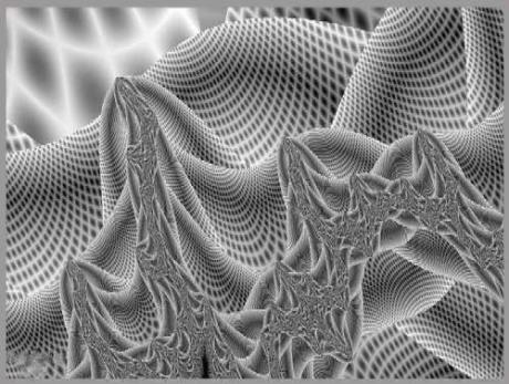 Baartman morning blues (2003) Hendrik Arie Baartma - Baartman - auf - Array - Baartman morning blues (2003) Hendrik Arie Baartma - Baartman - auf - Array -