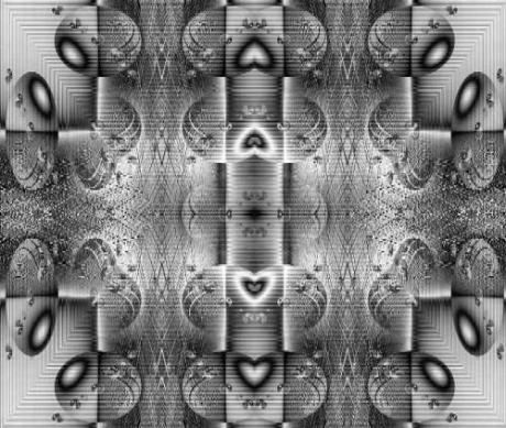 Baartman structure (2002) Hendrik Arie Baartman - Baartman - auf - Array - Baartman structure (2002) Hendrik Arie Baartman - Baartman - auf - Array -