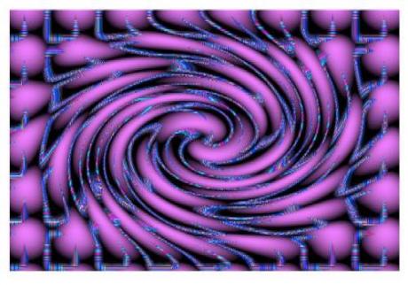 Basic drawing test 008 (2003) Hendrik Arie Baartma - Baartman - auf - Array - Basic drawing test 008 (2003) Hendrik Arie Baartma - Baartman - auf - Array -