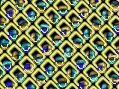 Never kiss an angel in the morning (2003) Hendrik - Baartman - auf - Array - Never kiss an angel in the morning (2003) Hendrik - Baartman - auf - Array -