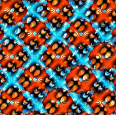 Yes her lips, yes her lips (2003) Hendrik Arie Baa - Baartman - auf - Array - Yes her lips, yes her lips (2003) Hendrik Arie Baa - Baartman - auf - Array -