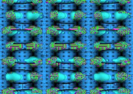 Basis 098 (2003) Hendrik Arie Baartman - Baartman - auf - Array - Basis 098 (2003) Hendrik Arie Baartman - Baartman - auf - Array -