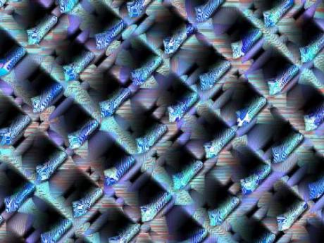 Basis 103 (2003) Hendrik Arie baartman - Baartman - auf - Array - Basis 103 (2003) Hendrik Arie baartman - Baartman - auf - Array -