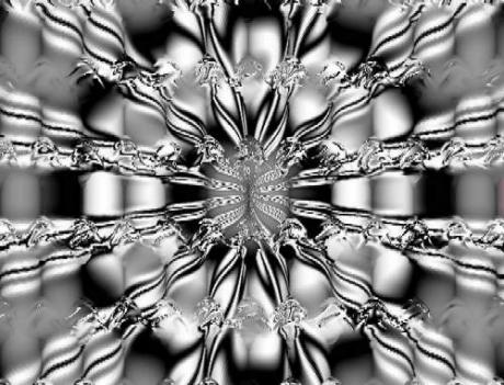 Exploded minds (2003) Hendrik Arie Baartman - Baartman - auf - Array - Exploded minds (2003) Hendrik Arie Baartman - Baartman - auf - Array -