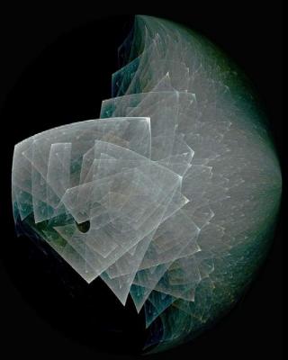 Holy shit!!!!!!!!! Broken glass (2002) Hendrik Ari - Baartman - auf - Array - Holy shit!!!!!!!!! Broken glass (2002) Hendrik Ari - Baartman - auf - Array -