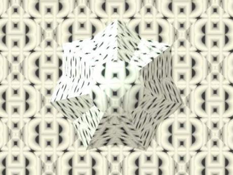 Crystal dream (2003) Hendrik Arie Baartman - Baartman - auf - Array - Crystal dream (2003) Hendrik Arie Baartman - Baartman - auf - Array -