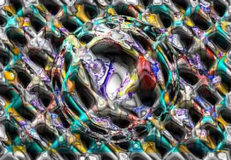 Grafimathematica 431 (2003) Hendrik Arie Baartman - Baartman - auf - Array - Grafimathematica 431 (2003) Hendrik Arie Baartman - Baartman - auf - Array -