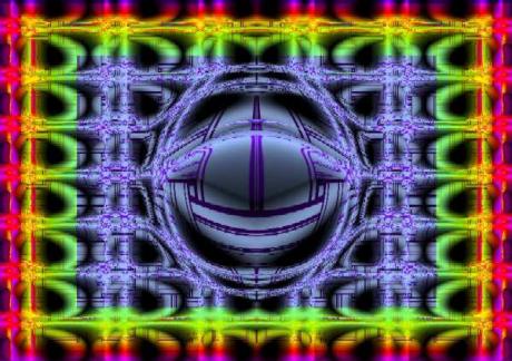 Grafimathematica 468 (2003) hendrik Arie Baartman - Baartman - auf - Array - Grafimathematica 468 (2003) hendrik Arie Baartman - Baartman - auf - Array -