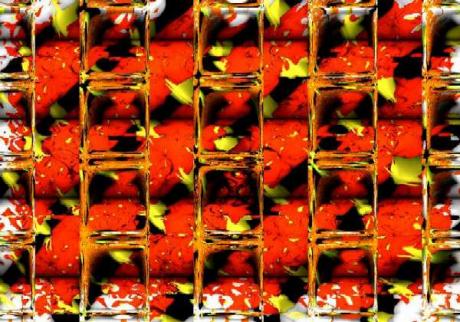 Grafimathematica 481 (2003) Hendrik Arie Baartman - Baartman - auf - Array - Grafimathematica 481 (2003) Hendrik Arie Baartman - Baartman - auf - Array -