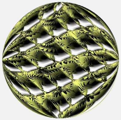 Grafimathematica 554 (2003) Hendrik Arie Baartman - Baartman - auf - Array - Grafimathematica 554 (2003) Hendrik Arie Baartman - Baartman - auf - Array -