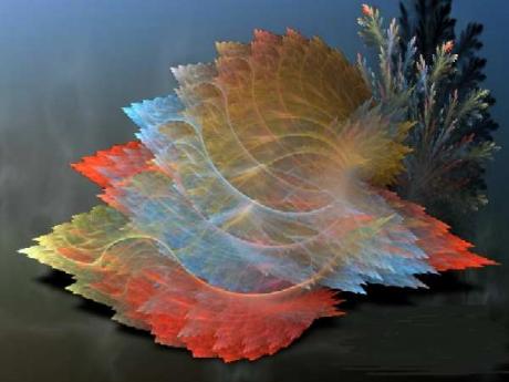 Growing weed in my garden (2003) Hendrik Arie Baar - Baartman - auf - Array - Growing weed in my garden (2003) Hendrik Arie Baar - Baartman - auf - Array -