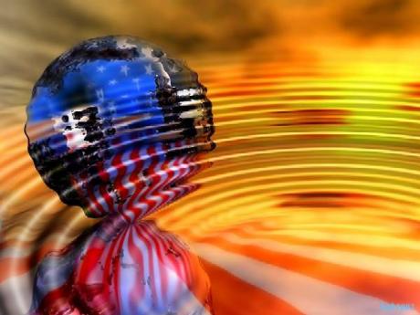 USA rules the world!!!!!!!!! (2004) Hendrik Arie B - Baartman - auf - Array - USA rules the world!!!!!!!!! (2004) Hendrik Arie B - Baartman - auf - Array -