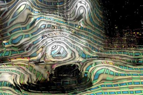 After the storm Ivan hit Florida (2004) Hendrik Ar - Baartman - auf - Array - After the storm Ivan hit Florida (2004) Hendrik Ar - Baartman - auf - Array -