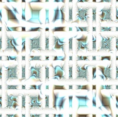 Growing crystals (2004) Hendrik Arie Baartman - Baartman - auf - Array - Growing crystals (2004) Hendrik Arie Baartman - Baartman - auf - Array -