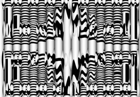 Shaw Wabias harem dress (2004) Hendrik Arie Baartm - Baartman - auf - Array - Shaw Wabias harem dress (2004) Hendrik Arie Baartm - Baartman - auf - Array -