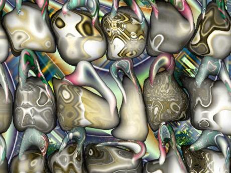 With love from Siberia (2004) Hendrik Arie Baartma - Baartman - auf - Array - With love from Siberia (2004) Hendrik Arie Baartma - Baartman - auf - Array -