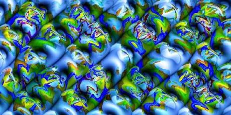 Dreams of Arran (2004) Hendrik Arie Baartman - Baartman - auf - Array - Dreams of Arran (2004) Hendrik Arie Baartman - Baartman - auf - Array -