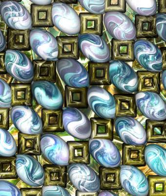 Egg time coming soon (2004) Hendrik Arie Baartman - Baartman - auf - Array - Egg time coming soon (2004) Hendrik Arie Baartman - Baartman - auf - Array -