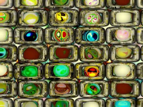 Eyes of horror (2004) Hendrik Arie Baartman - Baartman - auf - Array - Eyes of horror (2004) Hendrik Arie Baartman - Baartman - auf - Array -