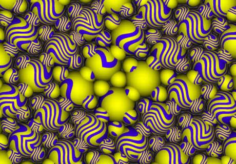 Grafimathematica Structure (2004) Hendrik Arie Baa - Baartman - auf - Array - Grafimathematica Structure (2004) Hendrik Arie Baa - Baartman - auf - Array -