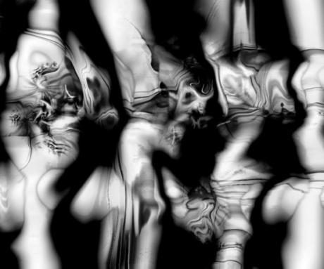 Growing strange fruit in my digital garden (2004) - Baartman - auf - Array - Growing strange fruit in my digital garden (2004) - Baartman - auf - Array -