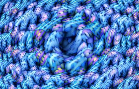 My brains (2004) Hendrik Arie Baartman - Baartman - auf - Array - My brains (2004) Hendrik Arie Baartman - Baartman - auf - Array -