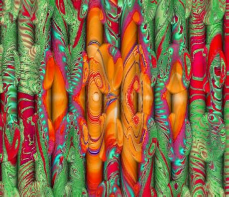 Something HOT going on boys and girls (2004) Hendr - Baartman - auf - Array - Something HOT going on boys and girls (2004) Hendr - Baartman - auf - Array -