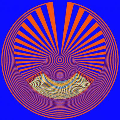 Its burning everywere Herr Bot (2005) - Baartman - auf - Array - Its burning everywere Herr Bot (2005) - Baartman - auf - Array -