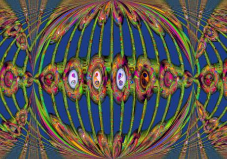 Let there be more eggs (2004) - Baartman - auf - Array - Let there be more eggs (2004) - Baartman - auf - Array -