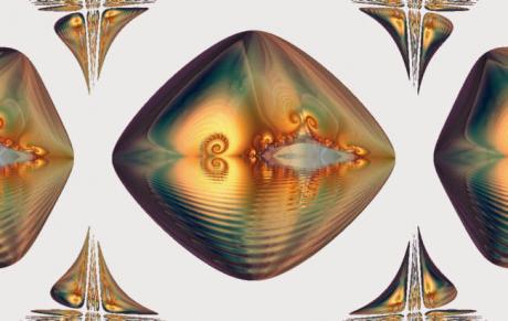 Love at the waterfront (2005) - Baartman - auf - Array - Love at the waterfront (2005) - Baartman - auf - Array -