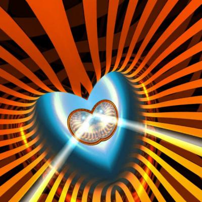 Love your friends (2004) - Baartman - auf - Array - Love your friends (2004) - Baartman - auf - Array -