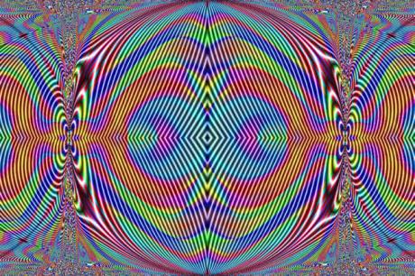 Madmans screensaver so be careful Bergit (2005) - Baartman - auf - Array - Madmans screensaver so be careful Bergit (2005) - Baartman - auf - Array -