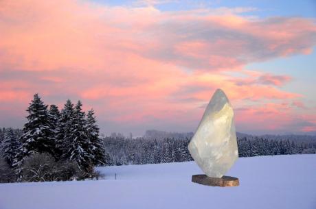 Himmel auf Erden - Gerhard Bär - Array auf - Array - Himmel auf Erden - Gerhard Bär - Array auf - Array -